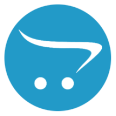 На фото 1 - Мужская сумка-портфель из натуральной кожи, цвет чёрный