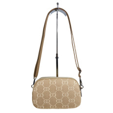 На фото 2 - Женская сумка из искусственной кожи, мультицвет На фото 2 - Женская сумка из искусственной кожи, мультицвет