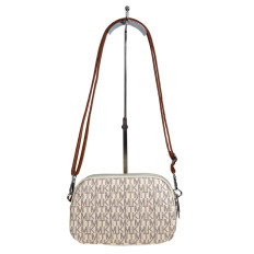 На фото 2 - Женская сумка из искусственной кожи, мультицвет На фото 2 - Женская сумка из искусственной кожи, мультицвет