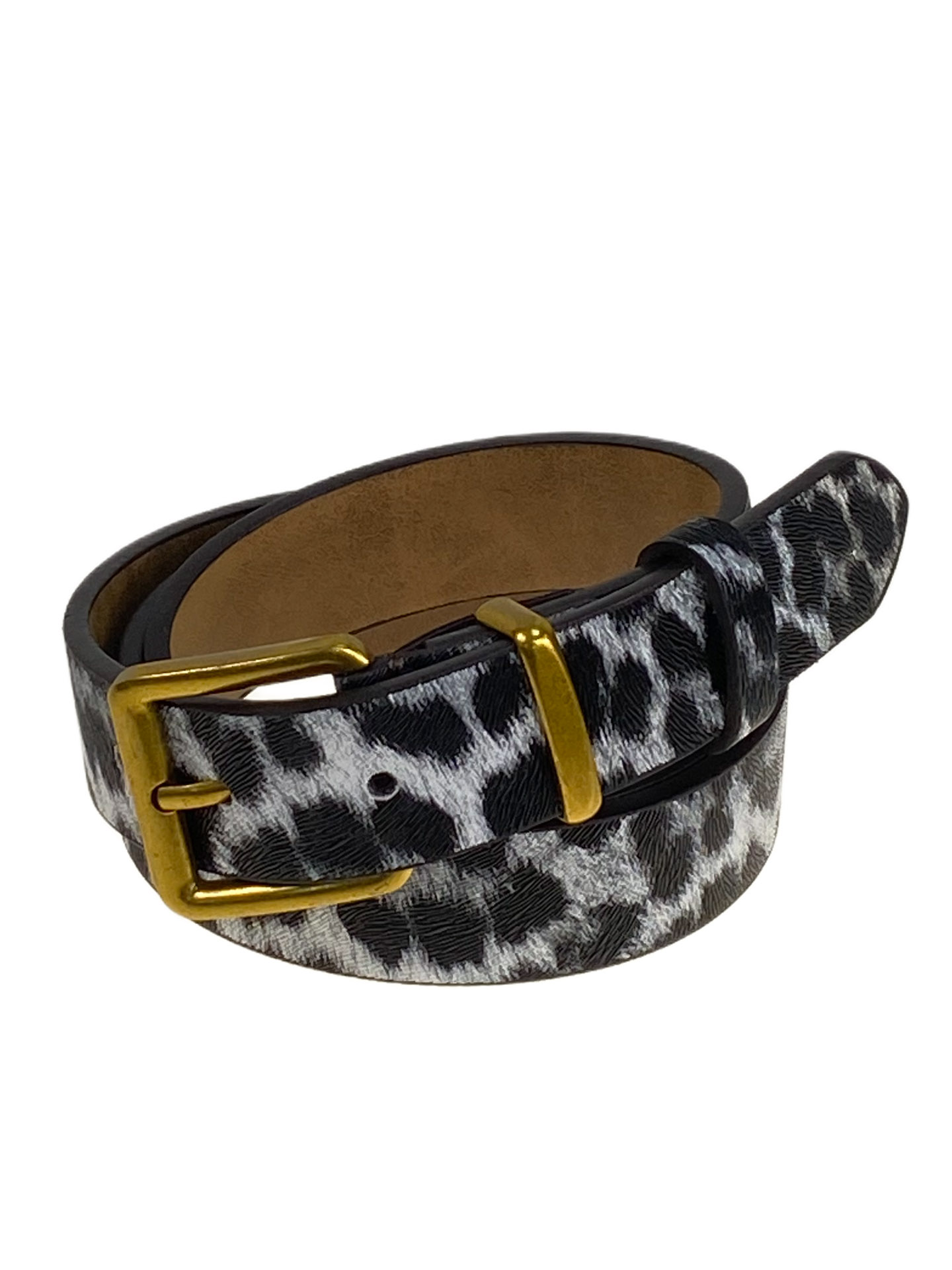 На фото 1 -  Ремень женский из искусственной кожи, мультицвет На фото 1 -  Ремень женский из искусственной кожи, мультицвет