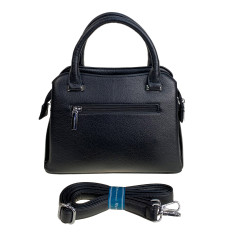 На фото 2 - Женская сумка из искусственной кожи мультицвет На фото 2 - Женская сумка из искусственной кожи мультицвет