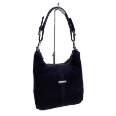 На фото 1 - Женская сумка из искусственной кожи, цвет шоколад На фото 1 - Женская сумка из искусственной кожи, цвет шоколад