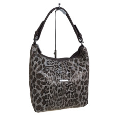 На фото 1 - Женская сумка из искусственной кожи мультицвет На фото 1 - Женская сумка из искусственной кожи мультицвет