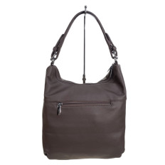 На фото 2 - Женская сумка из искусственной кожи мультицвет На фото 2 - Женская сумка из искусственной кожи мультицвет